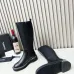 Chanel shoes for Women Chanel Boots #A40943