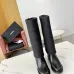 Chanel shoes for Women Chanel Boots #A41332