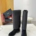 Chanel shoes for Women Chanel Boots #A41334