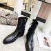 Chanel shoes for Women Chanel Boots #A42601