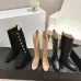 Chanel shoes for Women Chanel Boots #A44451