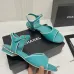 Chanel shoes for Women Chanel sandals #99904421