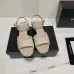 Chanel shoes for Women Chanel sandals #99904424