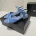 Chanel shoes for Women Chanel sandals #99904425