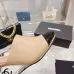 Chanel shoes for Women Chanel sandals #999914079