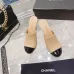 Chanel shoes for Women Chanel sandals #999914079