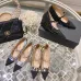 Chanel shoes for Women Chanel sandals #999914089