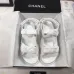 Chanel shoes for Women Chanel sandals #999922247