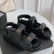 Chanel shoes for Women Chanel sandals #999922249