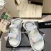 Chanel shoes for Women Chanel sandals #999922250