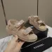 Chanel shoes for Women Chanel sandals #999922252