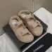 Chanel shoes for Women Chanel sandals #999922252