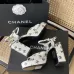 Chanel shoes for Women Chanel sandals #999923353