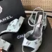 Chanel shoes for Women Chanel sandals #999923354