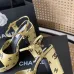 Chanel shoes for Women Chanel sandals #999923355