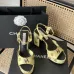 Chanel shoes for Women Chanel sandals #999923355