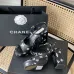 Chanel shoes for Women Chanel sandals #999923356