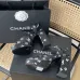 Chanel shoes for Women Chanel sandals #999923356