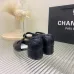 Chanel shoes for Women Chanel sandals #999932388