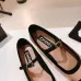 Chanel shoes for Women Chanel sandals #999932394