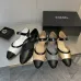 Chanel shoes for Women Chanel sandals #999932408