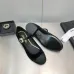 Chanel shoes for Women Chanel sandals #999932415