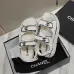 Chanel shoes for Women Chanel sandals #999932883