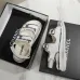 Chanel shoes for Women Chanel sandals #999932883