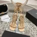 Chanel shoes for Women Chanel sandals #A32764