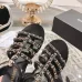 Chanel shoes for Women Chanel sandals #A32767