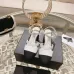 Chanel shoes for Women Chanel sandals #A32772