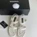 Chanel shoes for Women Chanel sandals #A32783