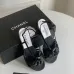 Chanel shoes for Women Chanel sandals #A32796