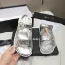 Chanel shoes for Women Chanel sandals #A35365