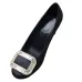 roger vivier shoes for Women's roger vivier Pumps #999900992