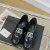 Chanel high quality  shoes for Women's  loafer #A27372