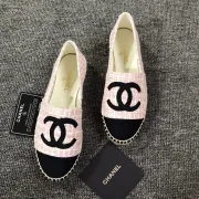 Chanel shoes for Women's Chanel Sneakers #9122536