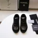 Chanel shoes for Women's Chanel Sneakers #9125987