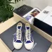 Chanel shoes for Women's Chanel Sneakers #99901307