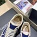 Chanel shoes for Women's Chanel Sneakers #99901307