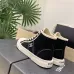 Chanel shoes for Women's Chanel Sneakers #99901309