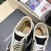 Chanel shoes for Women's Chanel Sneakers #99901309