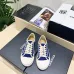 Chanel shoes for Women's Chanel Sneakers #99901313