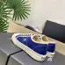 Chanel shoes for Women's Chanel Sneakers #99901313