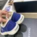 Chanel shoes for Women's Chanel Sneakers #99901313