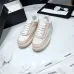 Chanel shoes for Women's Chanel Sneakers #99904451