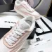 Chanel shoes for Women's Chanel Sneakers #99904451