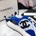 Chanel shoes for Women's Chanel Sneakers #99904457