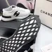 Chanel shoes for Women's Chanel Sneakers #99904459