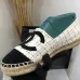 Chanel shoes for Women's Chanel Sneakers #999901586